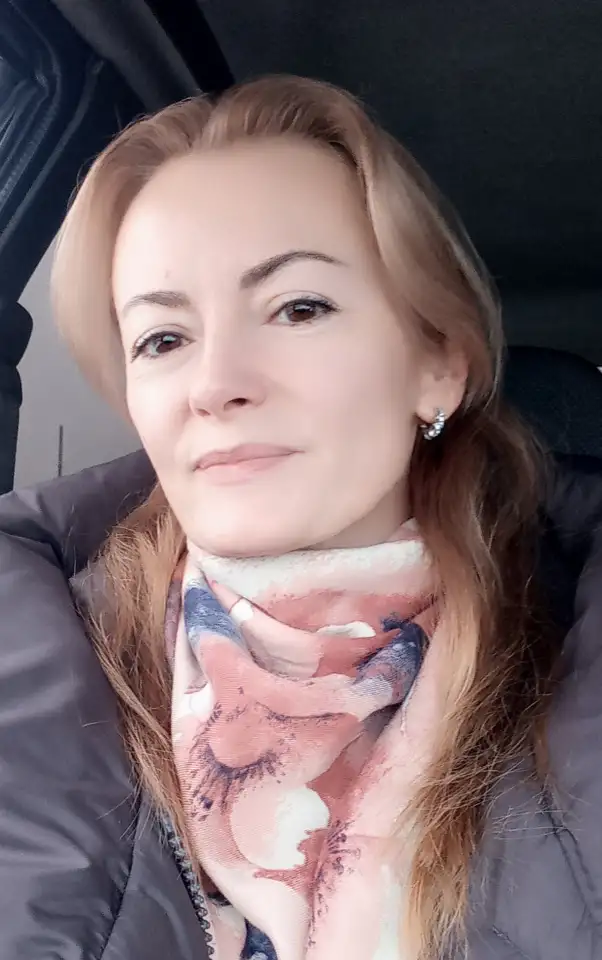Няня- домработница, фотография 2