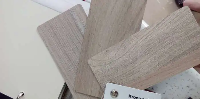 Распил и кромкование дсп, фотография 1