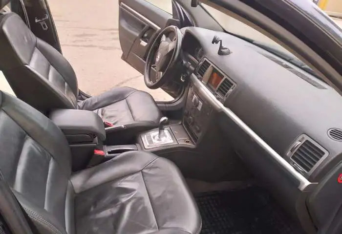 Продаю авто Opel Vectra, фотография 5