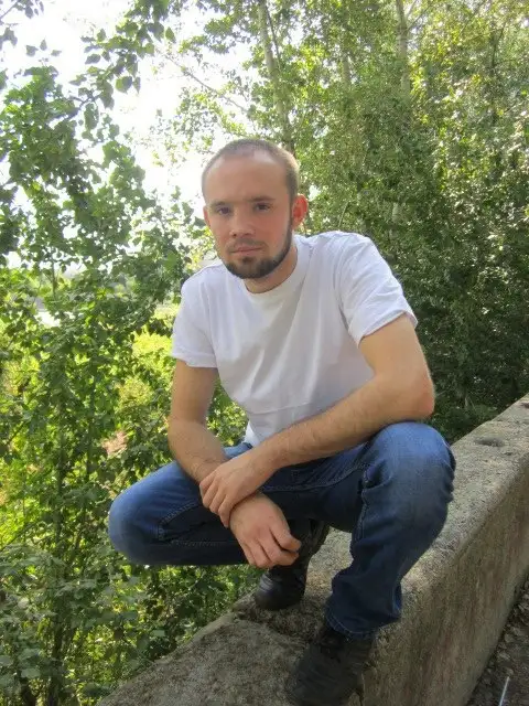 Ремонт холодильников частный мастер, фотография 1