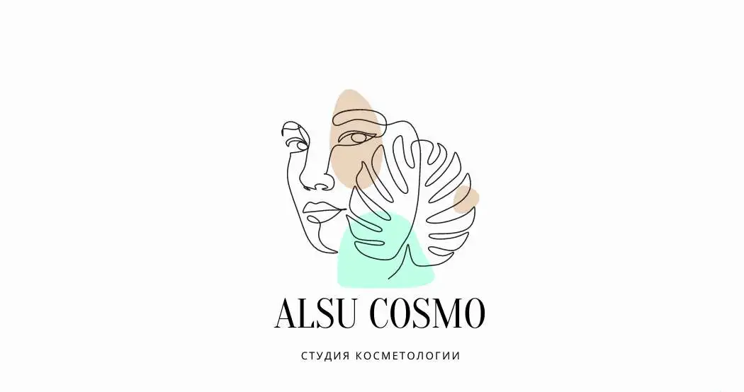 Дизанер социальных сетей, фотография 4