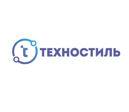 Мaгазины компьютерной техники ТехностильЛуганск, фотография 1