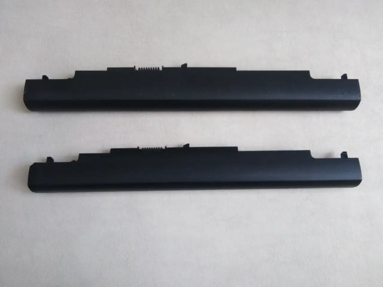 Аккумулятор HP Pavilion 14-AC, 14-AF, 15-AC, 2600mAh, 14.6V, фотография 6