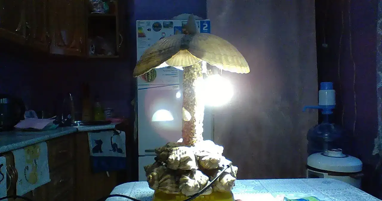 продаю свое, фотография 2
