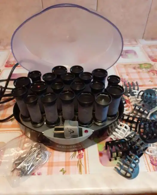 продать, фотография 1