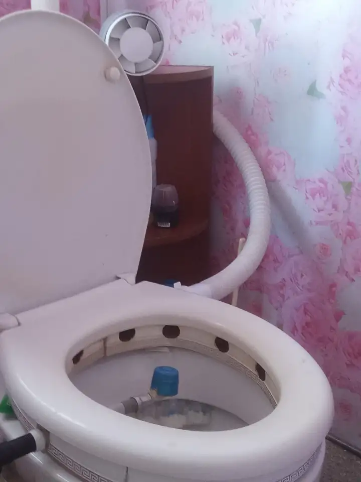 Ищу бизнес партнёра для выпуска нового устройства, фотография 3