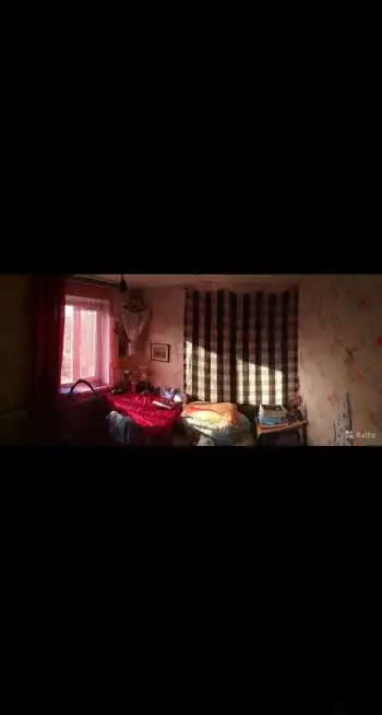Срочно продаю дом, Поселок Лагода 104 60,00 м2, фотография 2
