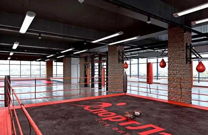 Продам карту на год в фитнес клуб 