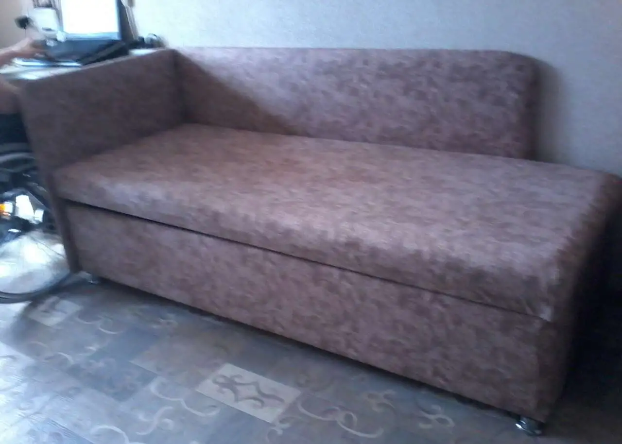 продам диван, фотография 1