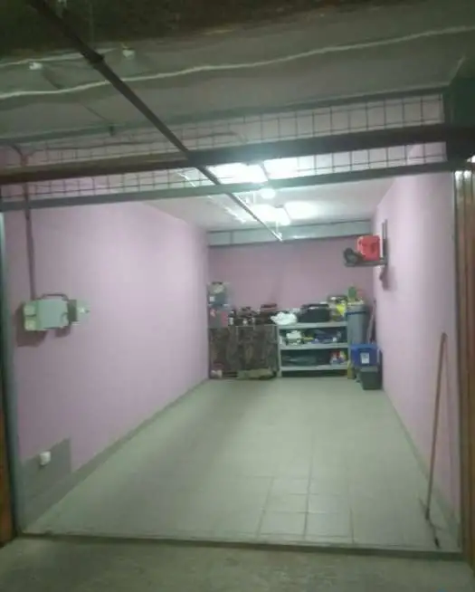 Продаю гараж, ул бакинских комиссаров 109 А 17,00 м2, фотография 3