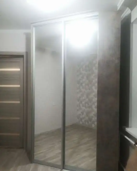 Мебель на заказ, фотография 6