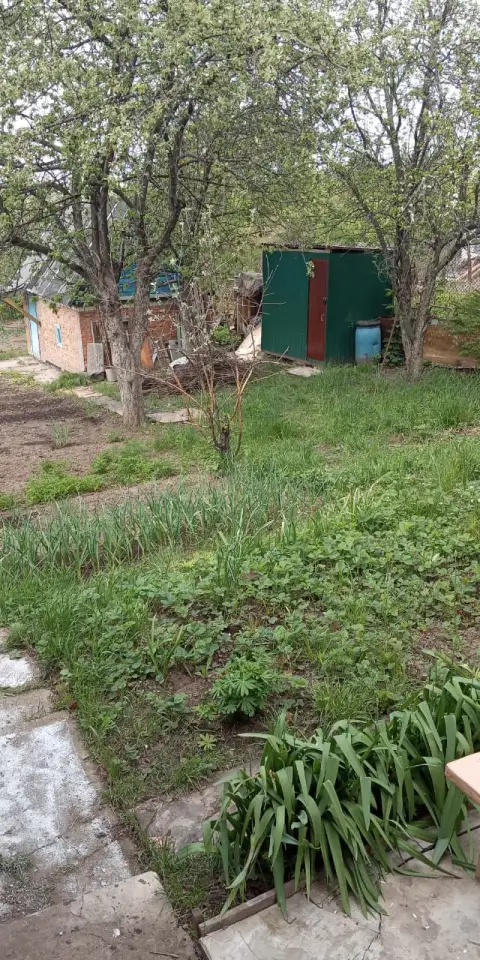 продаю, фотография 7