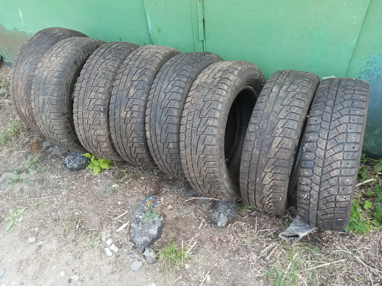 ПРОДАЮПОЛНОСТЮ авто  БМВ Е30 НА РАЗБОРКУ, фотография 13