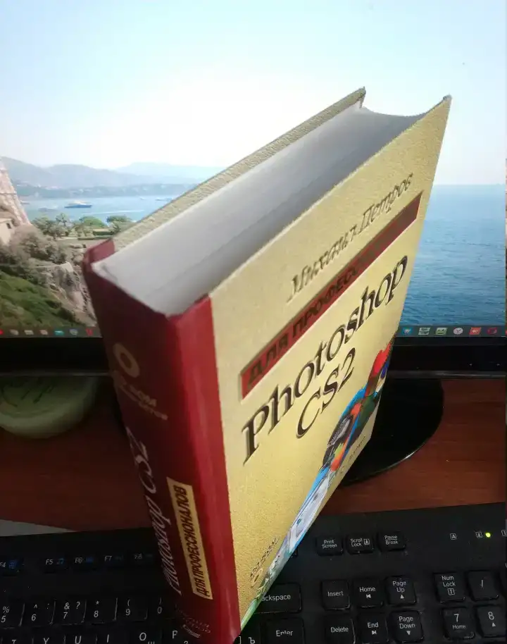 Английский словарь терминов по бизнесу Dictionary of business Terms by Jack Friedman Отпечатано в штате Техас США, фотография 7