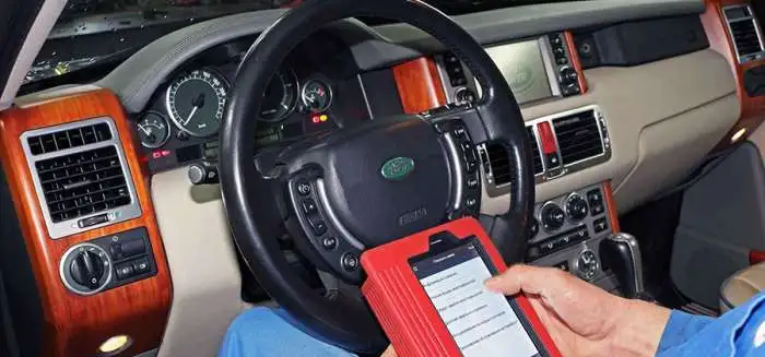 Автоподбор и Выездная проверка авто перед покупкой, фотография 5