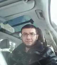 Помощник по хозяйству, водитель, фотография 3
