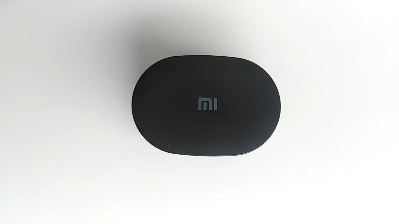 Беспроводные вкладыши Xiaomi Redmi Airdots 3, фотография 7