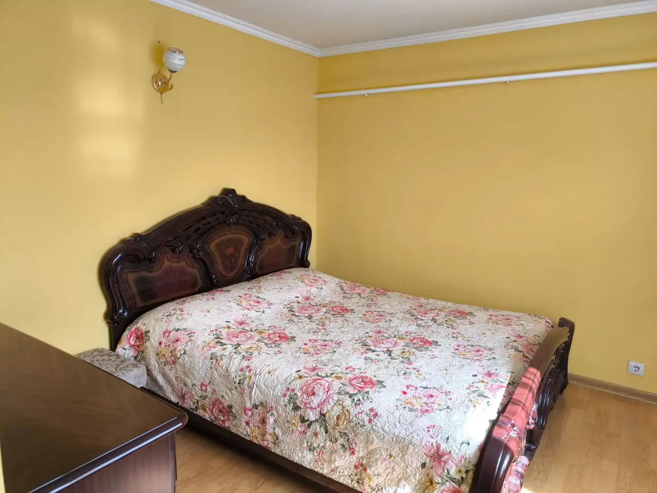 Дом 159 м2 СНТ Хуторок 159,00 м2, фотография 12