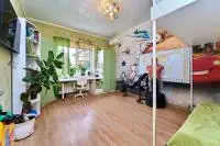 Продам дом, Садовод 2 снт, Сливовая ул 86,00 м2, фотография 4