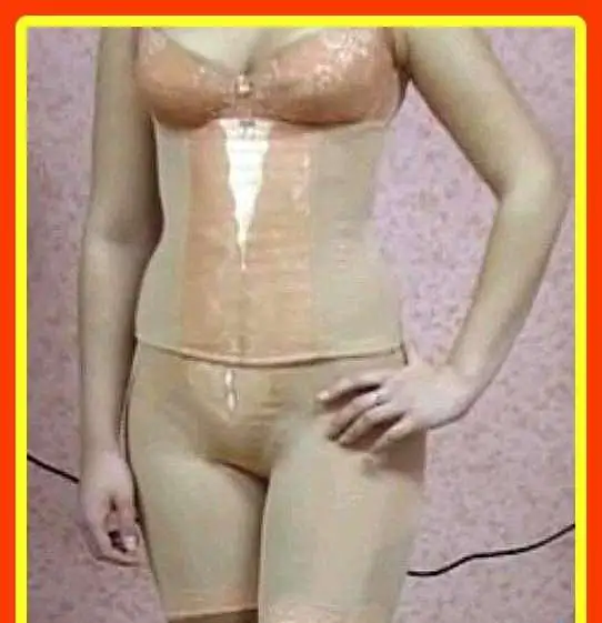 Срочная доставка товара Youneed и Healthy Joy -80, фотография 2