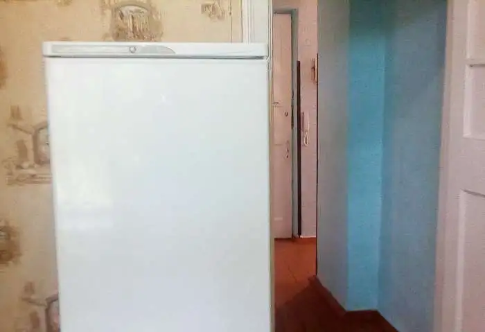 2-х комн.сутки метро