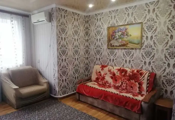 Двухэтажный дом на 3-х хозяина, 98,00 м², 1 эт.,, фотография 8