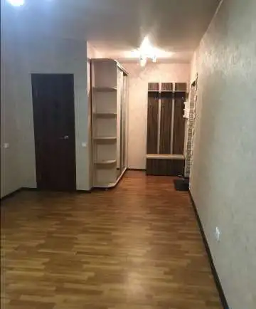 Квартира в центре, Братьев Кашириных 12в, фотография 8