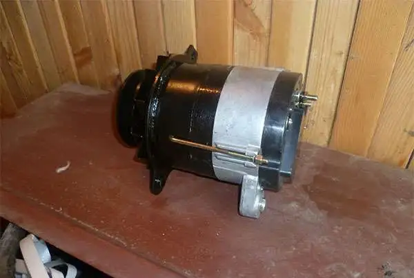 Запчасти на трактор Т-170 и Т-130, фотография 11