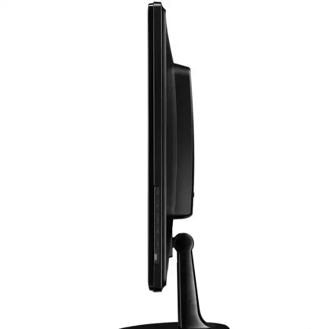 Монитор BENQ, фотография 3