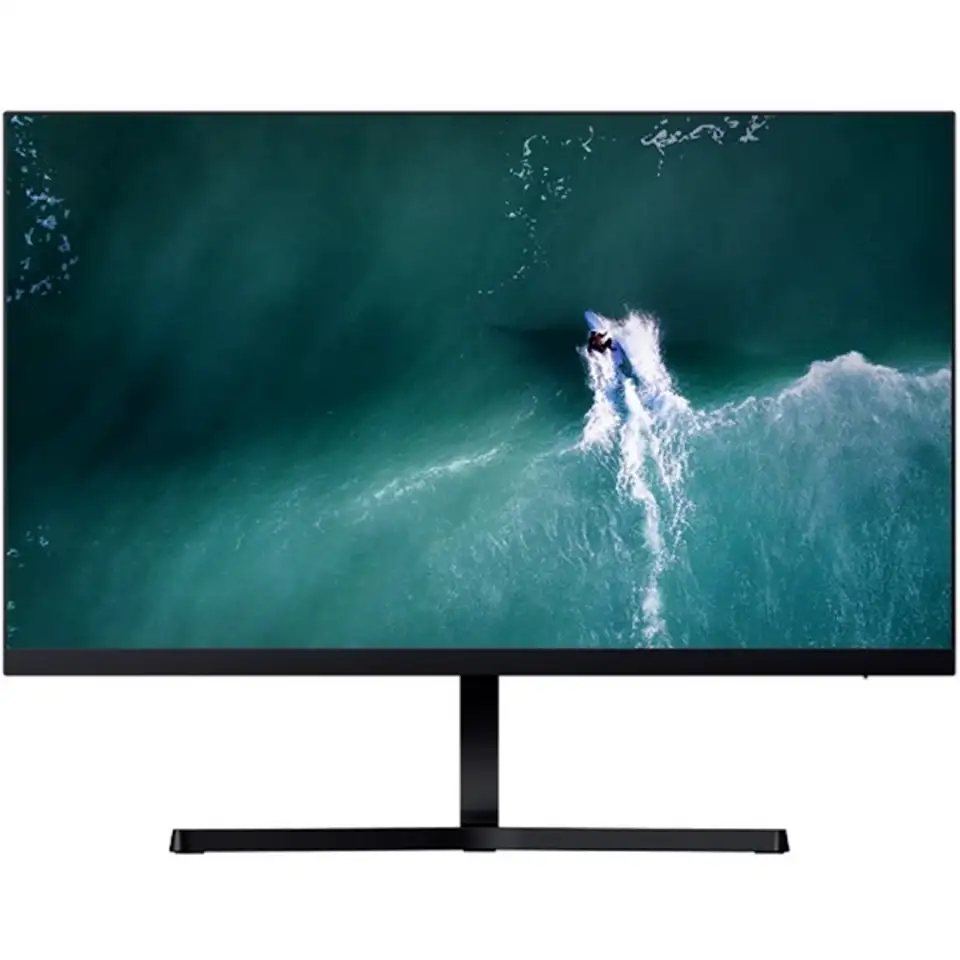 Монитор redmi display 1a 23.8