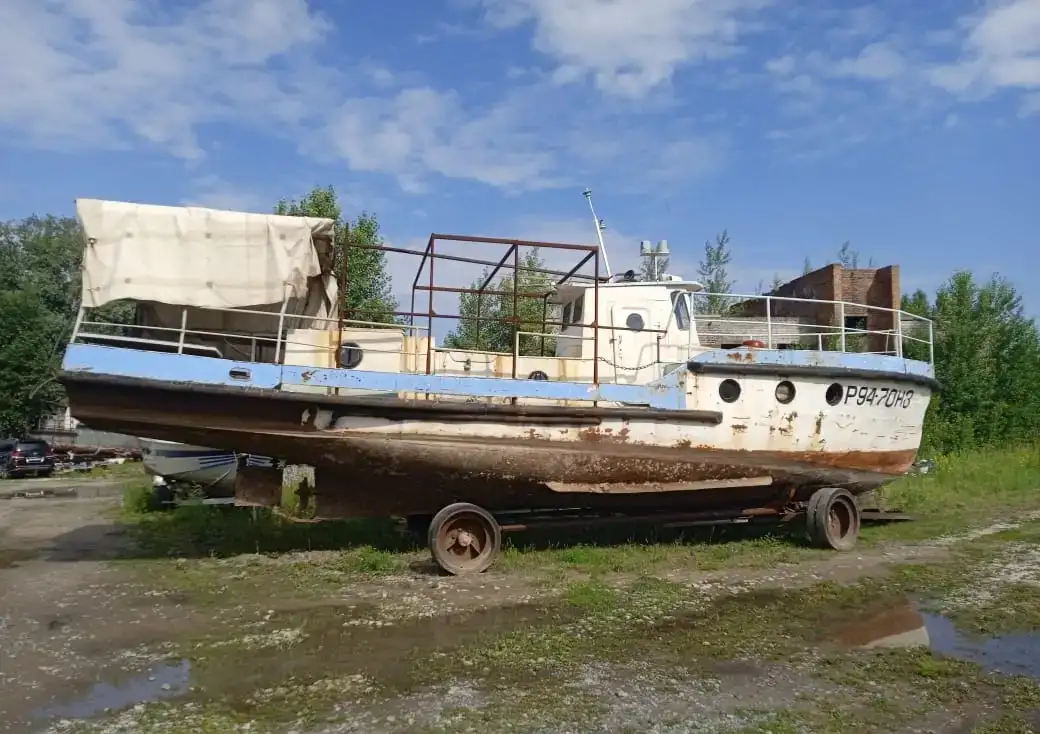 Продам ТБС-20, фотография 1