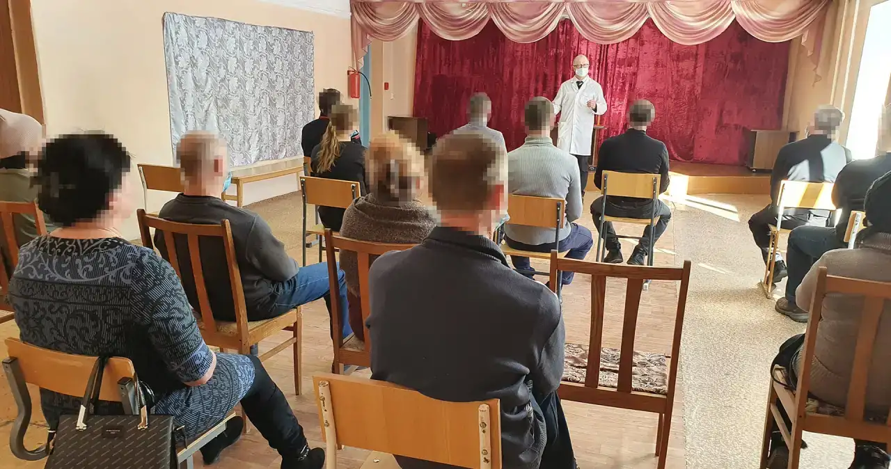 Алкоголизм и табакокурение. Реальная помощь. Попов А.В., фотография 11