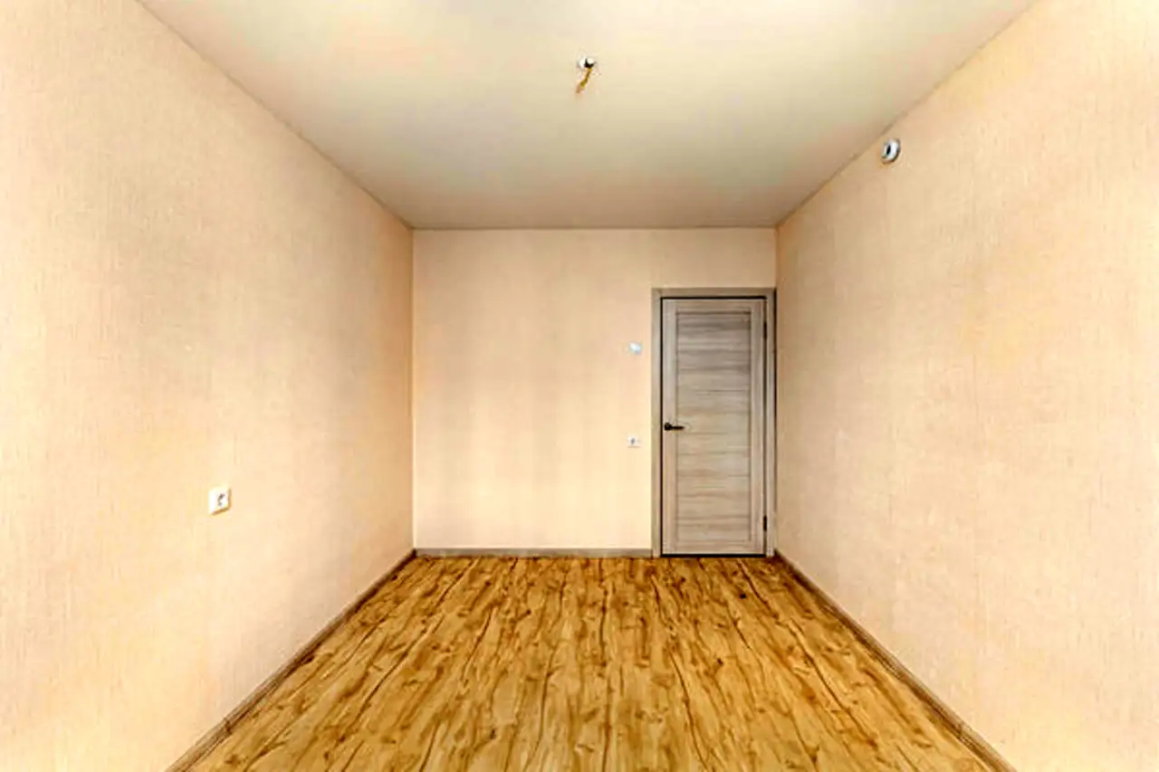Квартира, 85,18 м², 16 эт., Курчатовский, Краснопольский пр-кт, 24, фотография 5