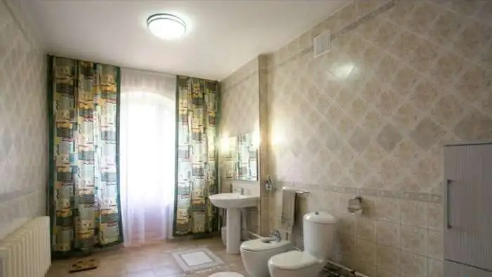 Продаю дом в экологически чистом районе 443,00 м2, фотография 9