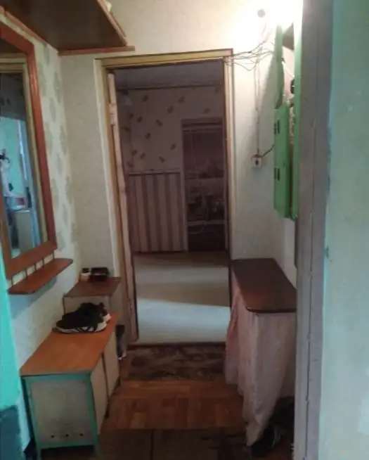 Продам комнату, Бульвар Гая12, фотография 6