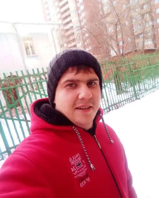 Ищю работу, фотография 1