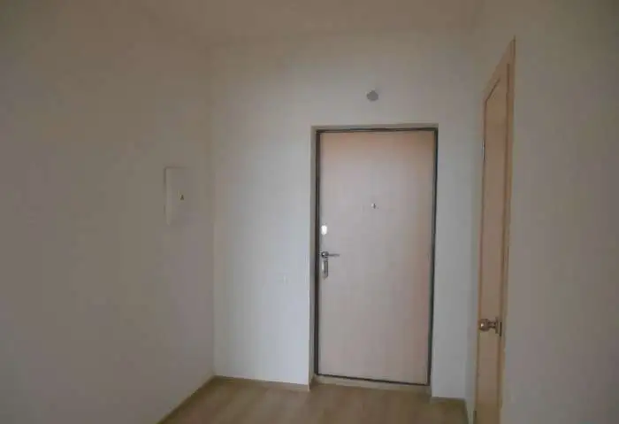 1-но комнатная квартира в районе Академический, 40,00 м², 16 эт.,, фотография 8