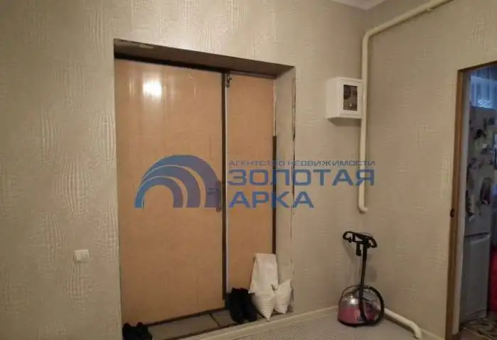 Дом 93 м , 6 сот 93,00 м2, фотография 4