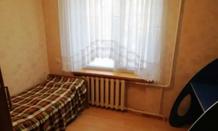 Сдам 3-к квартиру, ул. Мира, 7 , фотография 1