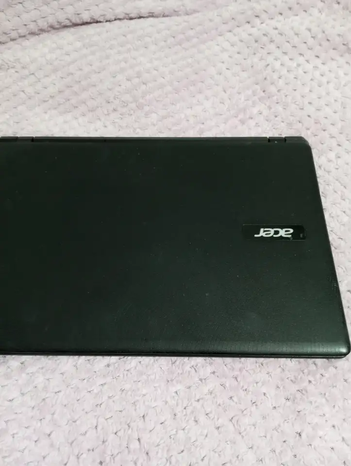 Ноутбук Acer, фотография 3