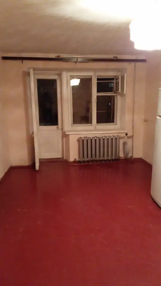 Продаётся, Космонавтов 80, 43,00 м², 5 эт., Космонавтов 80, фотография 7