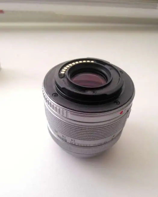 Системный фотоаппарат Olympus pen e-pl7 kit 14-42, фотография 10
