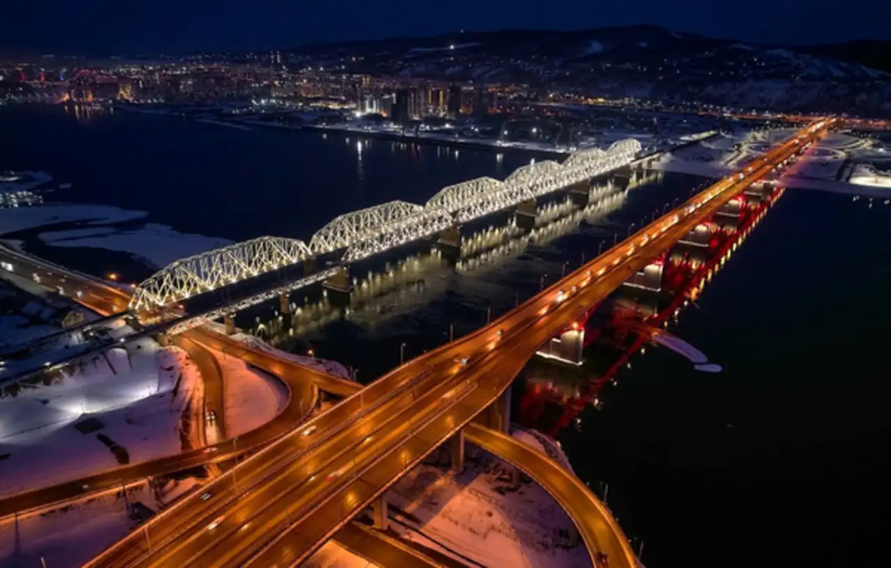 Квартира, 37,60 м², 7 эт., Свердловский, Славы ул, фотография 7
