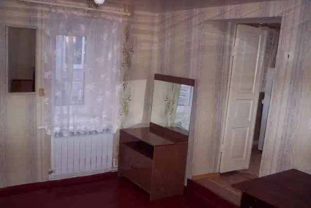сдам дом на длительный срок, Крупской, фотография 5