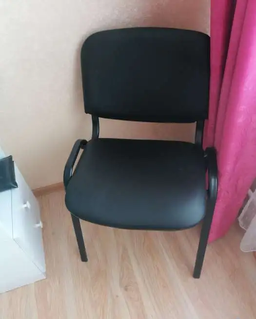 Продажа, фотография 1