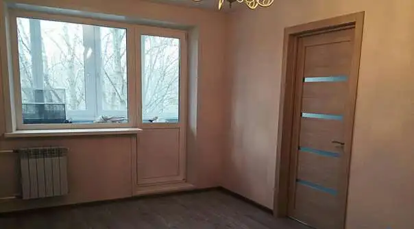 Мастер универсал  отделочных работ, фотография 3