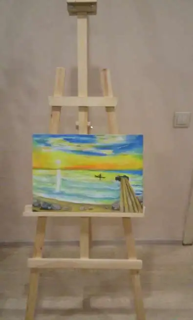 Продам   картину, фотография 3