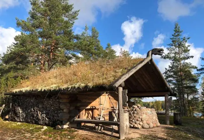 Ищем партнера по бизнесу, фотография 9