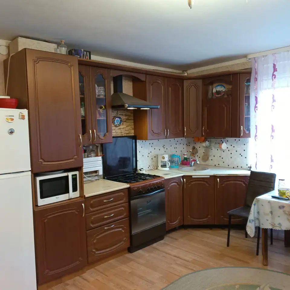 Продаю дом 109,00 м2, фотография 9