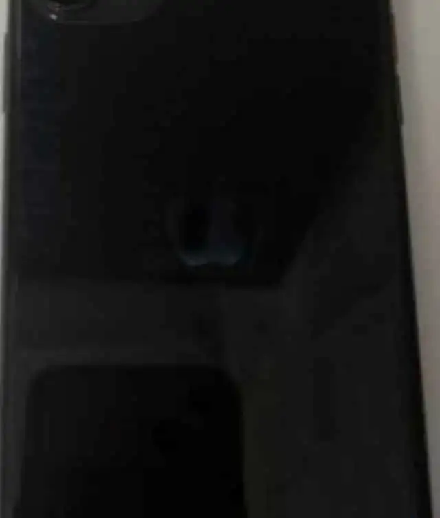 Apple iPhone 11 128gb, фотография 3